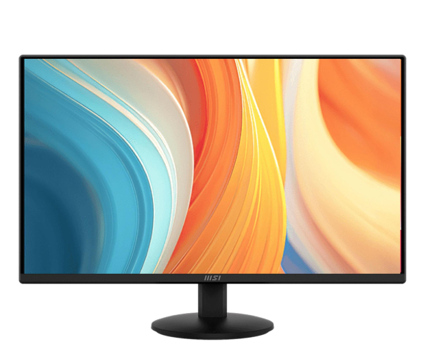 MSI PRO MP242L - 1356276 - zdjęcie